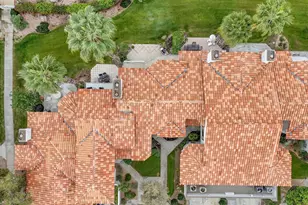 55243 Tanglewood, La Quinta, CA 92253 - Photo 47