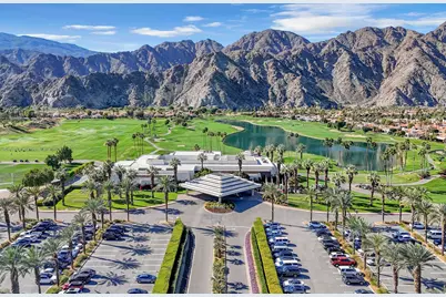 55243 Tanglewood, La Quinta, CA 92253 - Photo 49