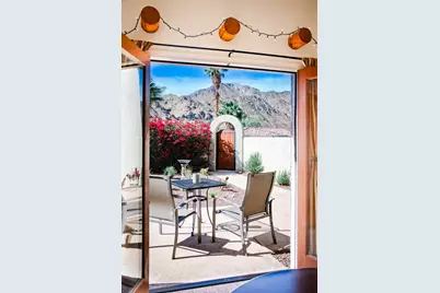 54040 Avenue Alvarado, La Quinta, CA 92253 - Photo 13