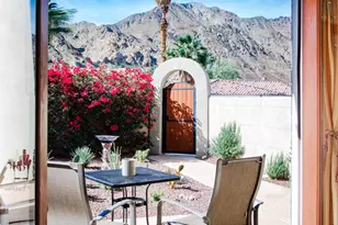 54040 Ave Alvarado, La Quinta, CA 92253 - Photo 13