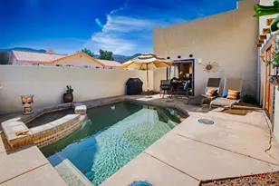 54040 Ave Alvarado, La Quinta, CA 92253 - Photo 31