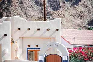 54040 Ave Alvarado, La Quinta, CA 92253 - Photo 5