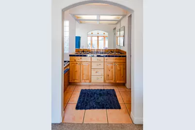 54040 Avenue Alvarado, La Quinta, CA 92253 - Photo 27