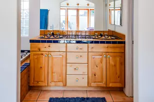 54040 Ave Alvarado, La Quinta, CA 92253 - Photo 27