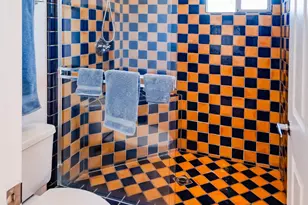 54040 Ave Alvarado, La Quinta, CA 92253 - Photo 29