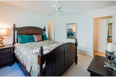 54040 Avenue Alvarado, La Quinta, CA 92253 - Photo 23