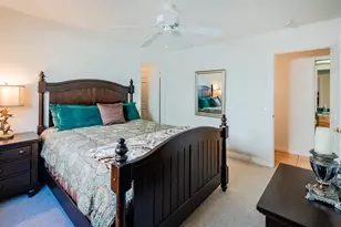 54040 Ave Alvarado, La Quinta, CA 92253 - Photo 23