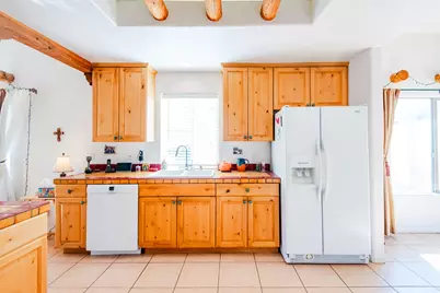 54040 Avenue Alvarado, La Quinta, CA 92253 - Photo 15