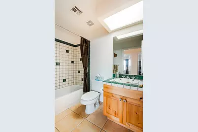 54040 Avenue Alvarado, La Quinta, CA 92253 - Photo 21