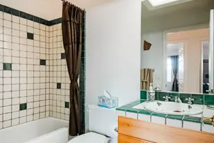 54040 Ave Alvarado, La Quinta, CA 92253 - Photo 21