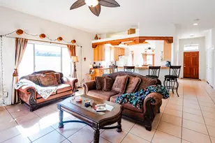 54040 Ave Alvarado, La Quinta, CA 92253 - Photo 17