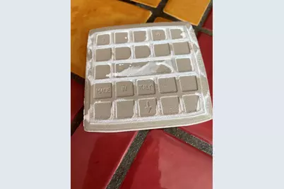 54040 Avenue Alvarado, La Quinta, CA 92253 - Photo 33