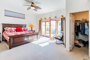 54040 Ave Alvarado, La Quinta, CA 92253 - Photo 25