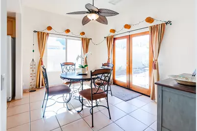 54040 Avenue Alvarado, La Quinta, CA 92253 - Photo 11