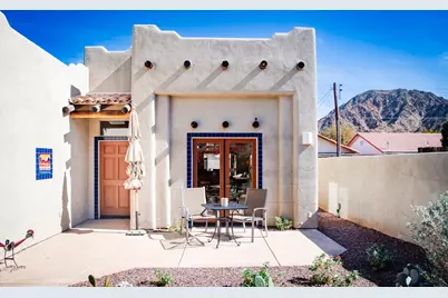 54040 Avenue Alvarado, La Quinta, CA 92253 - Photo 7