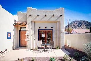 54040 Ave Alvarado, La Quinta, CA 92253 - Photo 7