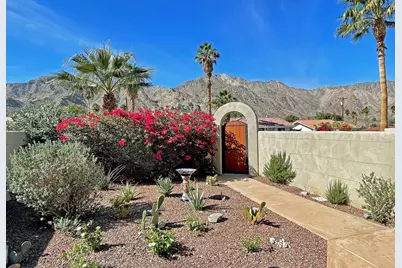 54040 Avenue Alvarado, La Quinta, CA 92253 - Photo 3