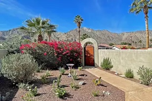 54040 Ave Alvarado, La Quinta, CA 92253 - Photo 3