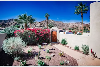 54040 Avenue Alvarado, La Quinta, CA 92253 - Photo 9