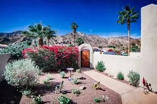 54040 Ave Alvarado, La Quinta, CA 92253 - Photo 9