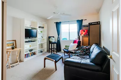 54040 Avenue Alvarado, La Quinta, CA 92253 - Photo 19