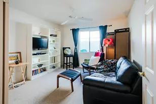 54040 Ave Alvarado, La Quinta, CA 92253 - Photo 19