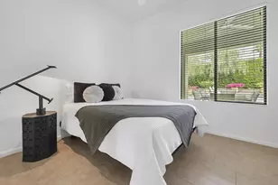 1450 Lorena Way, Palm Springs, CA 92262 - Photo 31