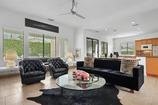 1450 Lorena Way, Palm Springs, CA 92262 - Photo 7