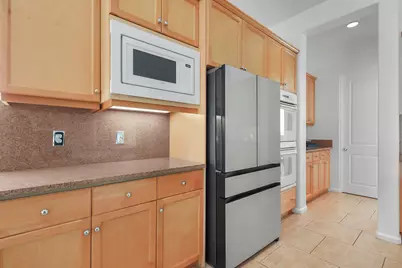 1450 Lorena Way, Palm Springs, CA 92262 - Photo 15