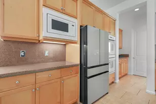 1450 Lorena Way, Palm Springs, CA 92262 - Photo 15