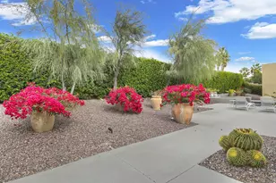 1450 Lorena Way, Palm Springs, CA 92262 - Photo 45
