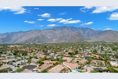 1450 Lorena Way, Palm Springs, CA 92262 - Photo 47