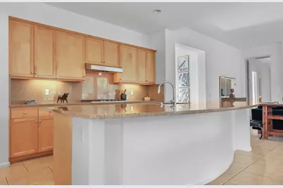 1450 Lorena Way, Palm Springs, CA 92262 - Photo 13