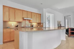 1450 Lorena Way, Palm Springs, CA 92262 - Photo 13