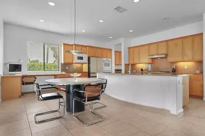 1450 Lorena Way, Palm Springs, CA 92262 - Photo 11