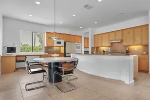 1450 Lorena Way, Palm Springs, CA 92262 - Photo 11