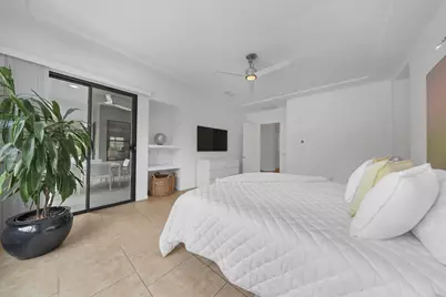 1450 Lorena Way, Palm Springs, CA 92262 - Photo 29