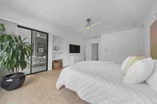 1450 Lorena Way, Palm Springs, CA 92262 - Photo 29