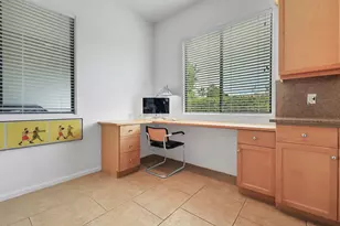 1450 Lorena Way, Palm Springs, CA 92262 - Photo 17