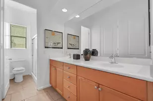 1450 Lorena Way, Palm Springs, CA 92262 - Photo 23