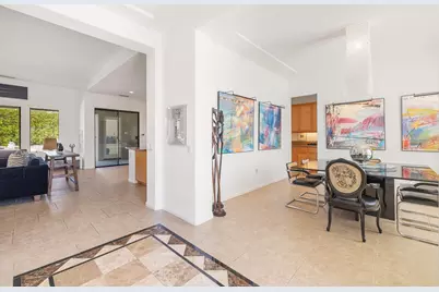 1450 Lorena Way, Palm Springs, CA 92262 - Photo 15