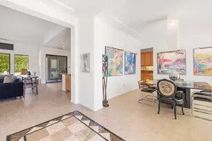 1450 Lorena Way, Palm Springs, CA 92262 - Photo 15