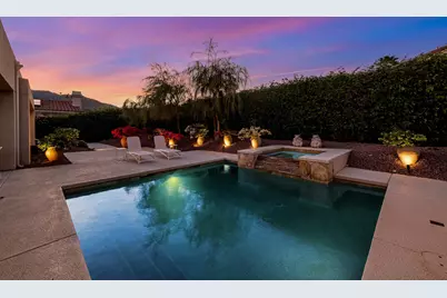 1450 Lorena Way, Palm Springs, CA 92262 - Photo 41