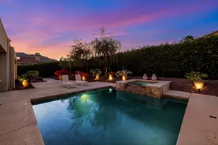 1450 Lorena Way, Palm Springs, CA 92262 - Photo 41