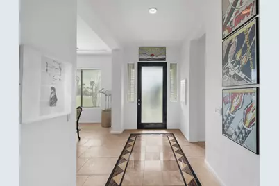 1450 Lorena Way, Palm Springs, CA 92262 - Photo 5