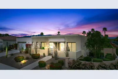 1450 Lorena Way, Palm Springs, CA 92262 - Photo 1