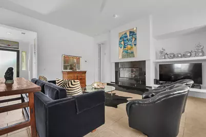 1450 Lorena Way, Palm Springs, CA 92262 - Photo 9