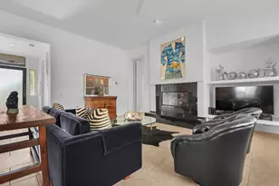 1450 Lorena Way, Palm Springs, CA 92262 - Photo 9