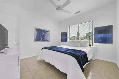 1450 Lorena Way, Palm Springs, CA 92262 - Photo 29