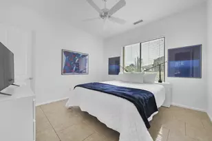 1450 Lorena Way, Palm Springs, CA 92262 - Photo 29